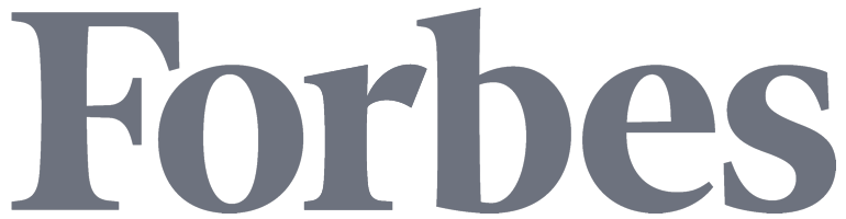 Forbes