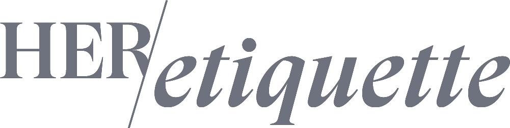 Forbes